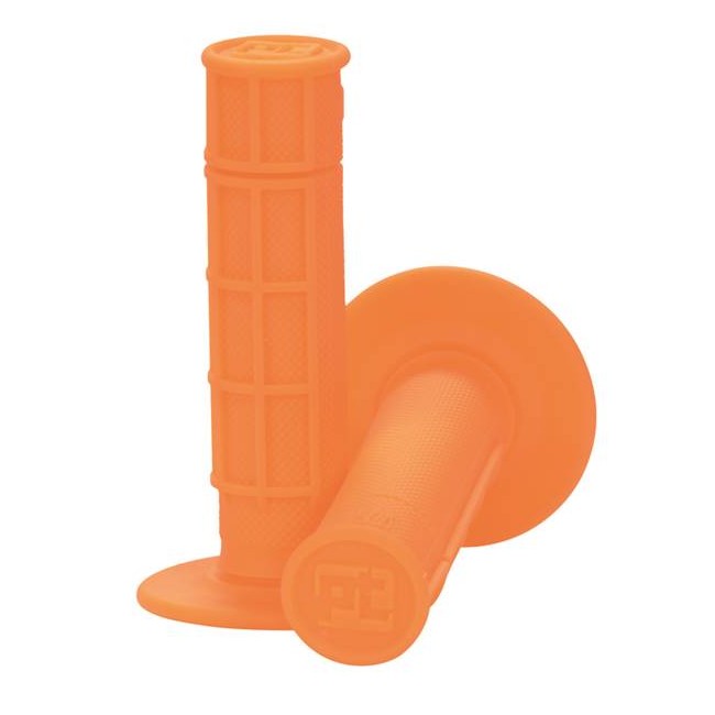 PUÑOS PROTAPER NEON NARANJA