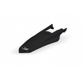 GUARDABARRO TRASERO PARA KTM SX 125/250/300 SXF 250/350/450 23/24
