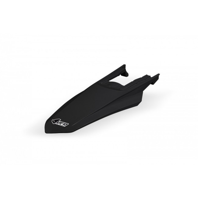 GUARDABARRO TRASERO PARA KTM SX 125/250/300 SXF 250/350/450 23/24