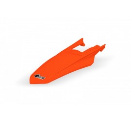 GUARDABARRO TRASERO PARA KTM SX 125/250/300 SXF 250/350/450 23/24
