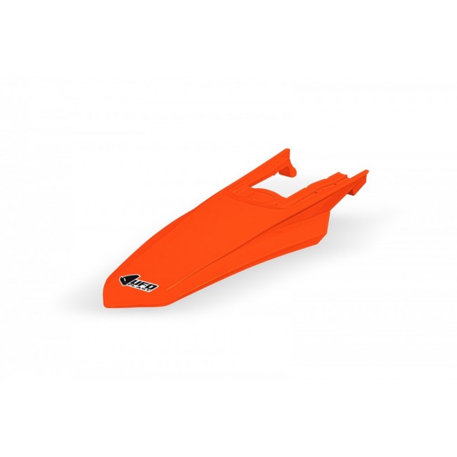 GUARDABARRO TRASERO PARA KTM SX 125/250/300 SXF 250/350/450 23/24