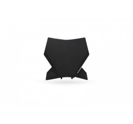 CARETA FRONTAL UFO KTM SX/SXF 23/24