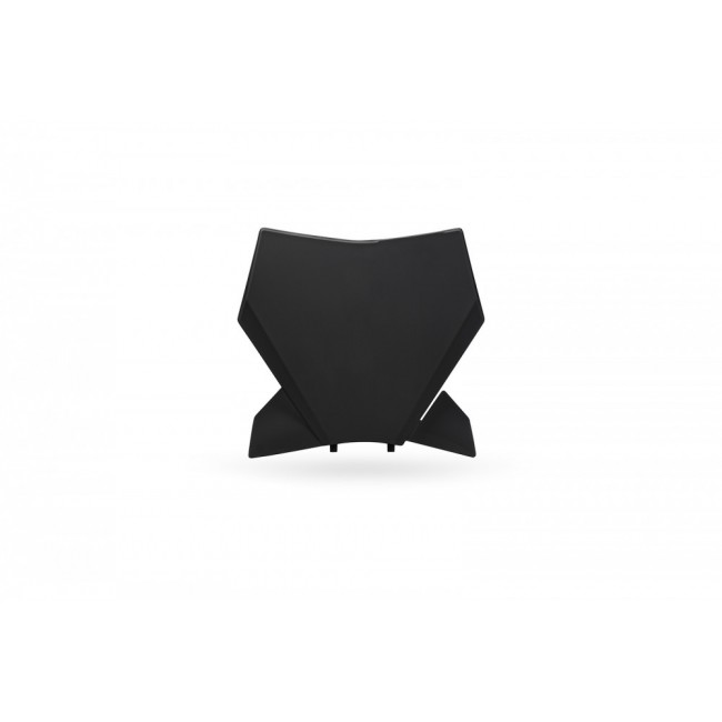 CARETA FRONTAL UFO KTM SX/SXF 23/24