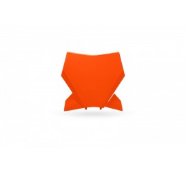 CARETA FRONTAL UFO KTM SX/SXF 23/24
