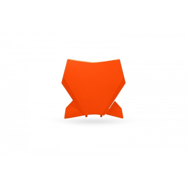 CARETA FRONTAL UFO KTM SX/SXF 23/24