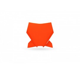 CARETA FRONTAL UFO KTM SX/SXF 23/24