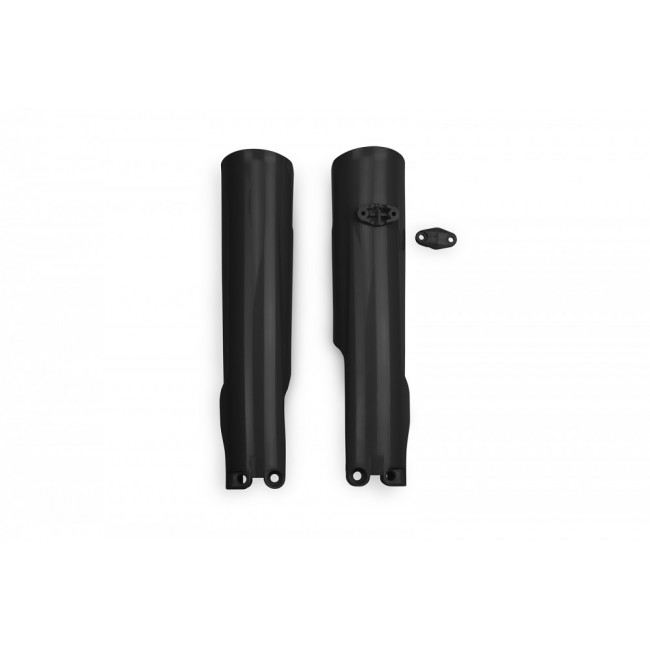 PROTECTOR HORQUILLA UFO KTM SX/SXF 23/24 EXC/EXCF 2024