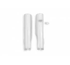 PROTECTOR HORQUILLA UFO KTM SX/SXF 23/24 EXC/EXCF 2024
