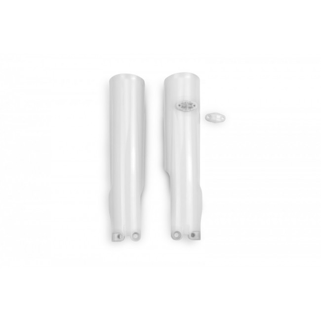 PROTECTOR HORQUILLA UFO KTM SX/SXF 23/24 EXC/EXCF 2024