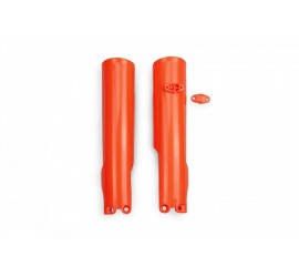 PROTECTOR HORQUILLA UFO KTM SX/SXF 23/24 EXC/EXCF 2024