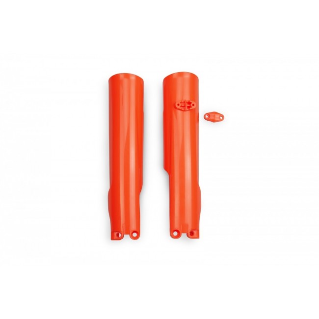 PROTECTOR HORQUILLA UFO KTM SX/SXF 23/24 EXC/EXCF 2024