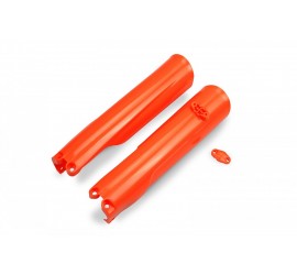 PROTECTOR HORQUILLA UFO KTM SX/SXF 23/24 EXC/EXCF 2024