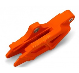 GUIA CADENA PARA KTM  11/23