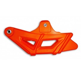 GUIA CADENA PARA KTM  11/23