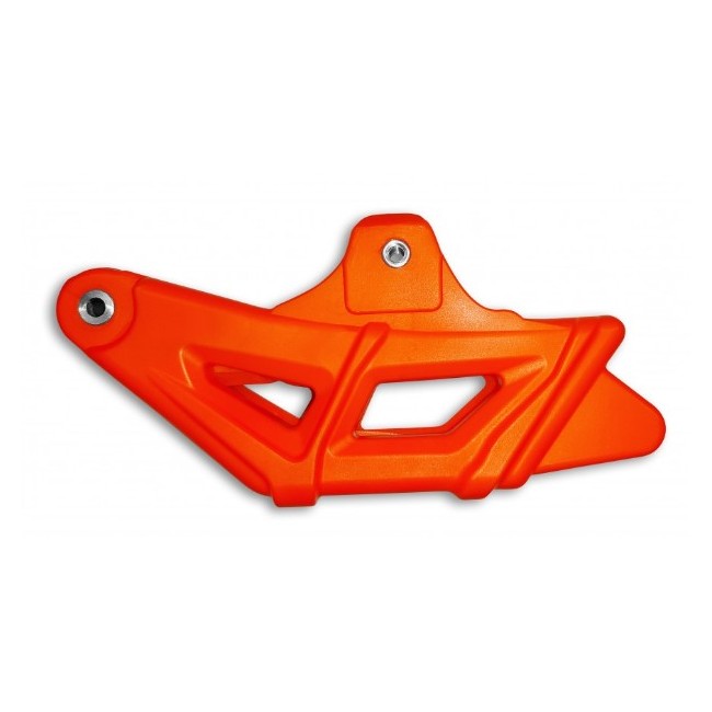 GUIA CADENA PARA KTM  11/23