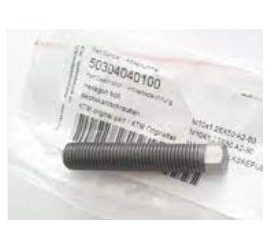 TORNILLO DE COLLARIN...