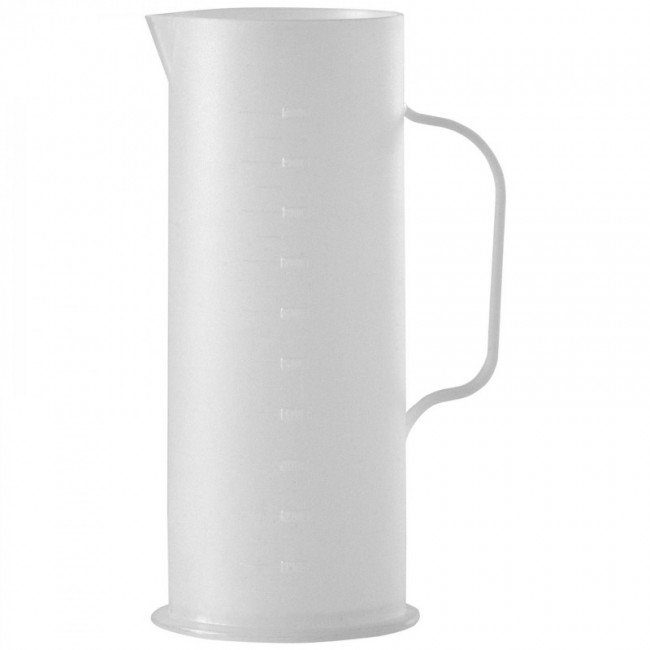 PROBETA POLISPORT DE ACEITE 1000CC