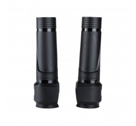 PROTECTOR TUBO SUPERIOR DE...