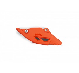 GUÍA CADENA UFO KTM SX...