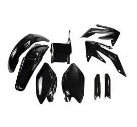 FULL KIT PLÁSTICO UFO HONDA...