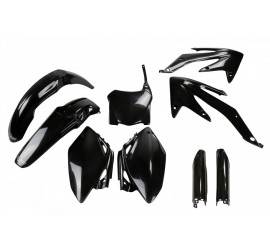 FULL KIT PLÁSTICO UFO HONDA...