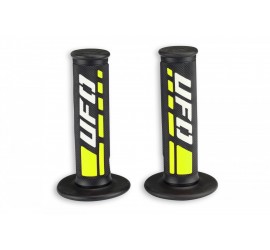 PUÑOS UFO TRAX VARIOS COLORES