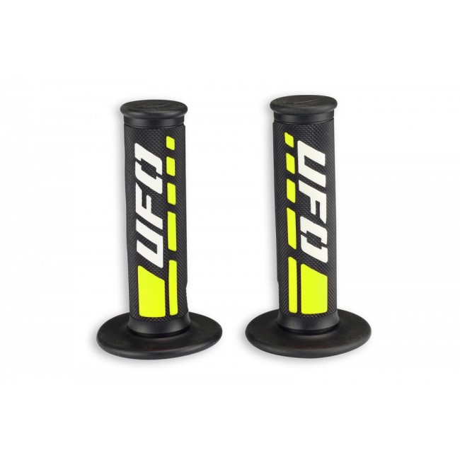 PUÑOS UFO TRAX VARIOS COLORES