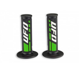 PUÑOS UFO TRAX VARIOS COLORES