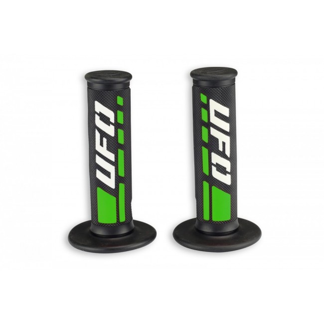PUÑOS UFO TRAX VARIOS COLORES