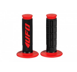 PUÑOS UFO CHALLENGER ENDURO-CROSS VARIOS COLORES