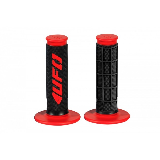 PUÑOS UFO CHALLENGER ENDURO-CROSS VARIOS COLORES