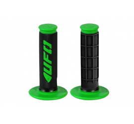 PUÑOS UFO CHALLENGER ENDURO-CROSS VARIOS COLORES