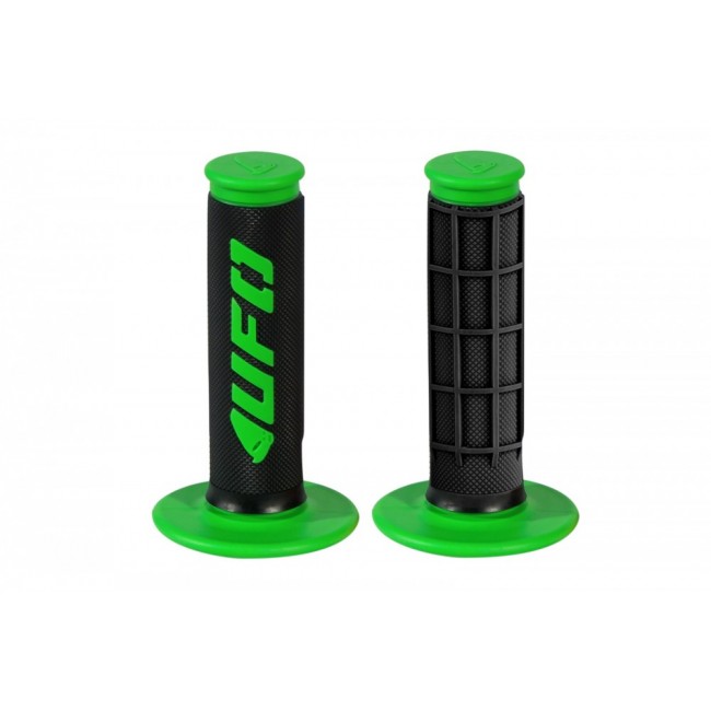 PUÑOS UFO CHALLENGER ENDURO-CROSS VARIOS COLORES