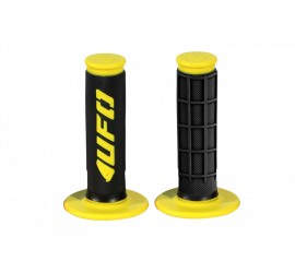 PUÑOS UFO CHALLENGER ENDURO-CROSS VARIOS COLORES