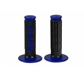 PUÑOS UFO CHALLENGER ENDURO-CROSS VARIOS COLORES