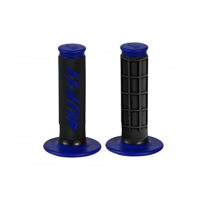 PUÑOS UFO CHALLENGER ENDURO-CROSS VARIOS COLORES