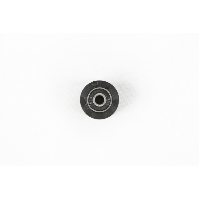 RODILLO DE CADENA UFO HONDA CRF 250R 05/09 CRF 450R 05/08 17/20
