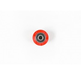 RODILLO DE CADENA UFO HONDA CRF 250R 05/09 CRF 450R 05/08 17/20