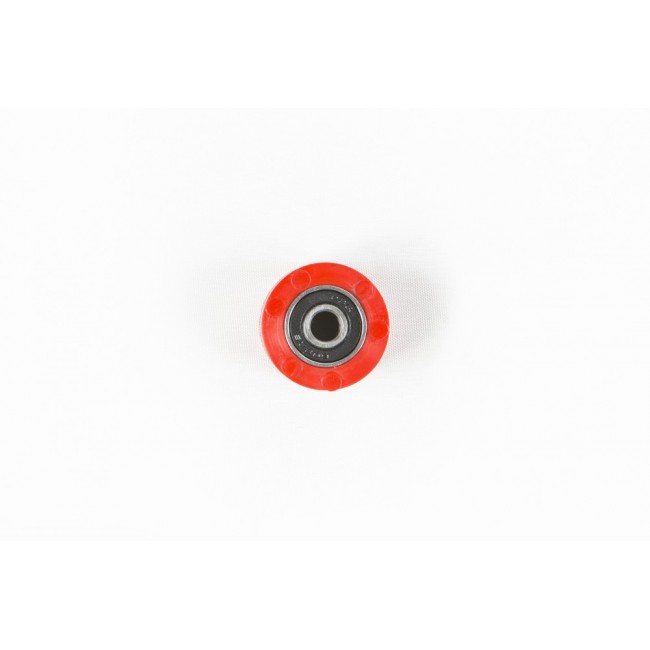 RODILLO DE CADENA UFO HONDA CRF 250R 05/09 CRF 450R 05/08 17/20