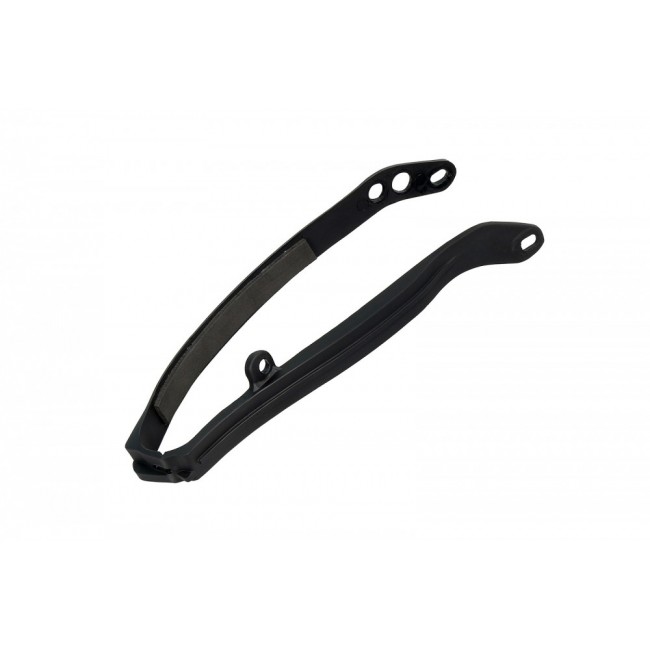 PATIN DE BASCULANTE UFO YAMAHA YZF 450 2023