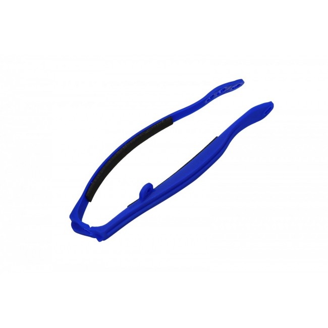 PATIN DE BASCULANTE UFO YAMAHA YZF 450 2023