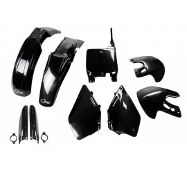 FULL KIT PLÁSTICO UFO...