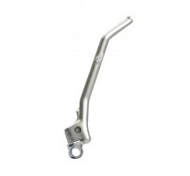 PEDAL DE ARRANQUE HONDA CR...