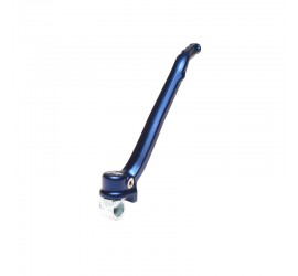 PEDAL DE ARRANQUE HUSQVARNA...