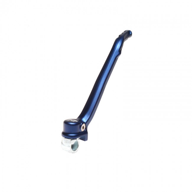 PEDAL DE ARRANQUE HUSQVARNA AZUL TC 65 17-23