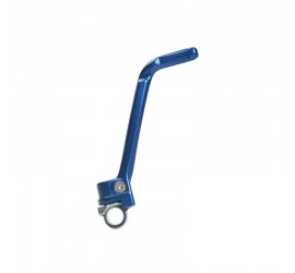 PEDAL DE ARRANQUE HUSQVARNA...