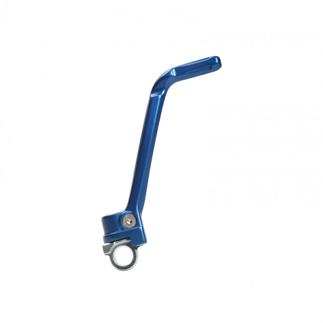 PEDAL DE ARRANQUE HUSQVARNA TC 65 17 AZUL