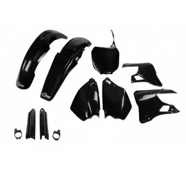FULL KIT PLASTICO UFO...