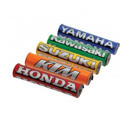 PROTECTOR DE MANILLAR RFX...