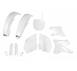 FULL KIT PLASTICO UFO...